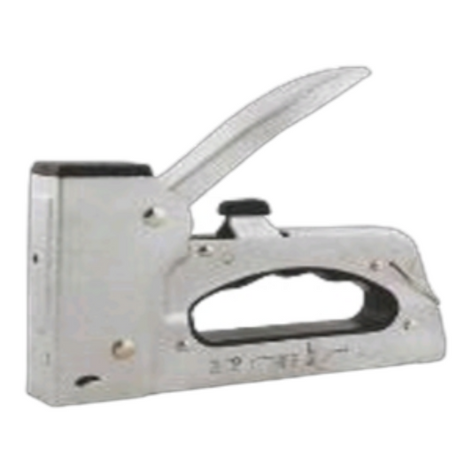 Kanex Gun Tucker TS-13H