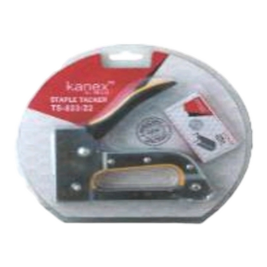 Canex TS-823/Z2 lancing device