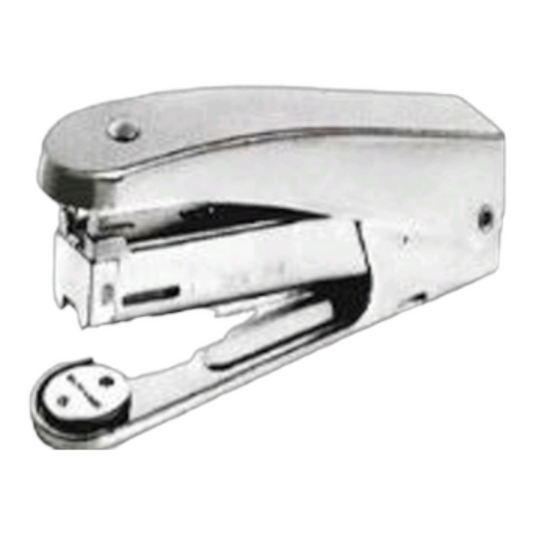 Canex 555 Stapler 
