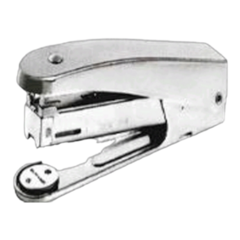 KANEX STAPLER 555