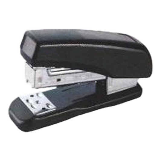 Kanksteen Stapler - 45 Kyiv 