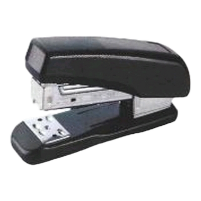 KANEX STAPLER DUAL - 45 N