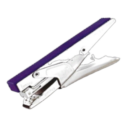 Double Kanex Stapler HP-45