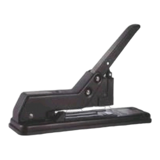 Kanex FL-12L20 Stapler 