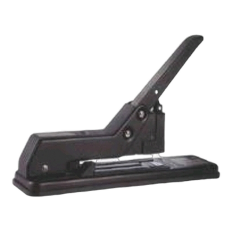 KANEX STAPLER FL -12L20