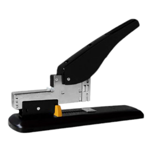 Canex HD-1217 Stapler 