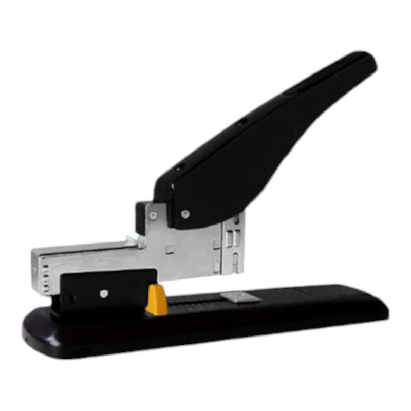 KANEX STAPLER HD -1217