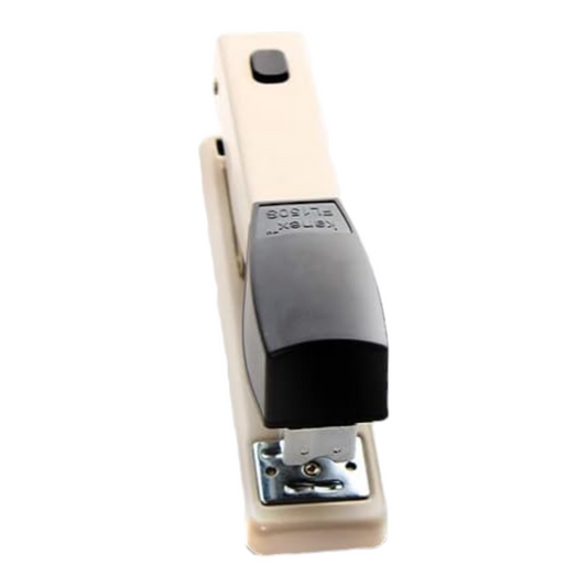 Canex FL-150S Stapler 
