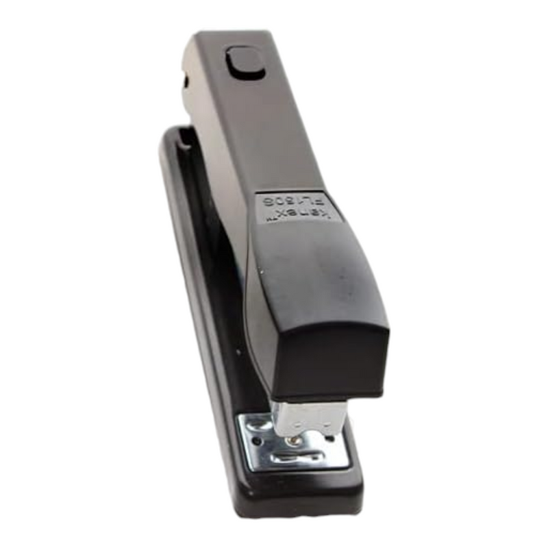 KANEX STAPLER FL -150S