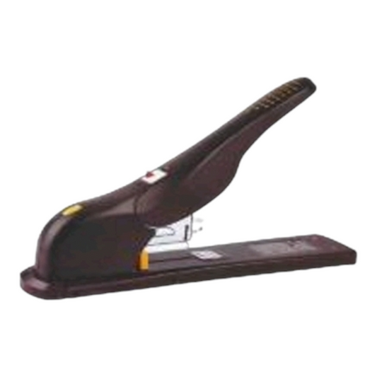 Kanex FL-12M20 stapler 