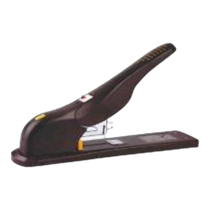 KANEX STAPLER FL -12M20