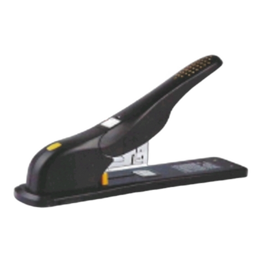 Kanex FL-12M24 stapler 