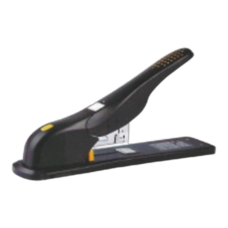 KANEX STAPLER FL -12M24