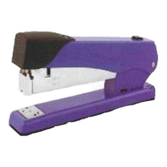 Canex FL-210s Stapler 