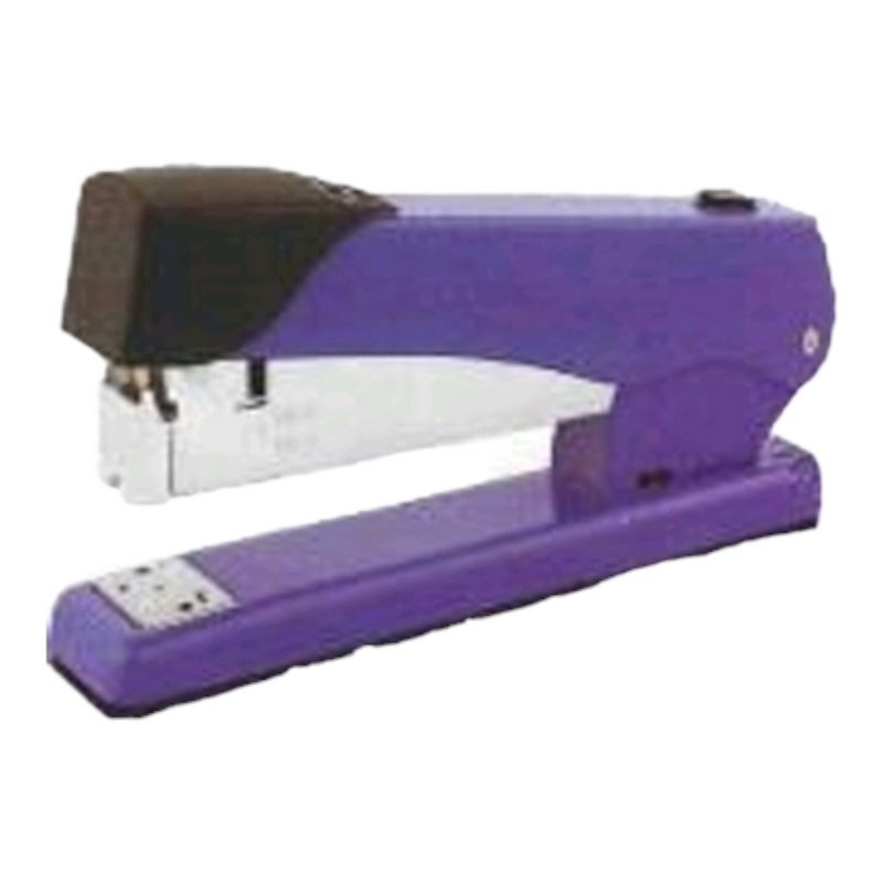 Kanex Stapler FL -210s