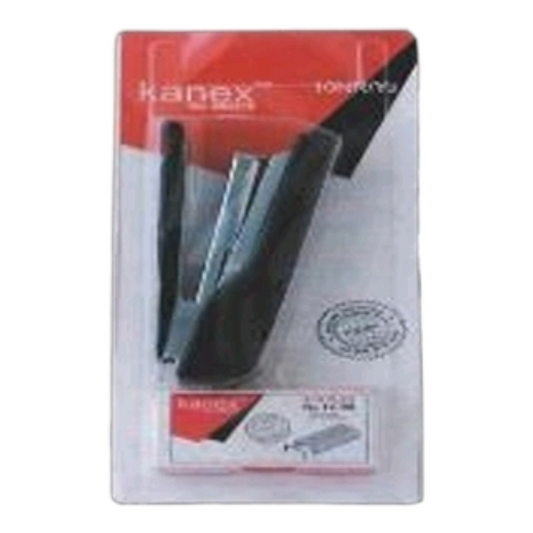 Canex HD-10NR/Y2 Stapler 