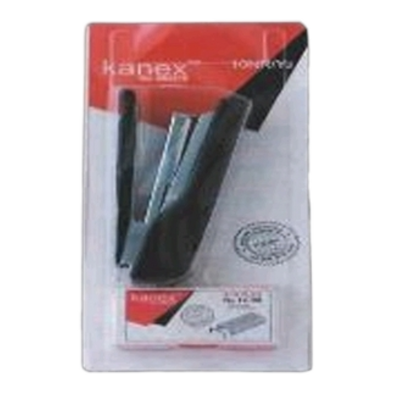 KANEX STAPLER HD -10NR/Y2