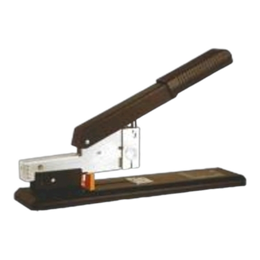 Canex HD-1224 Stapler 