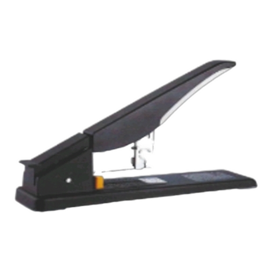 Canex HD-12S17 stapler