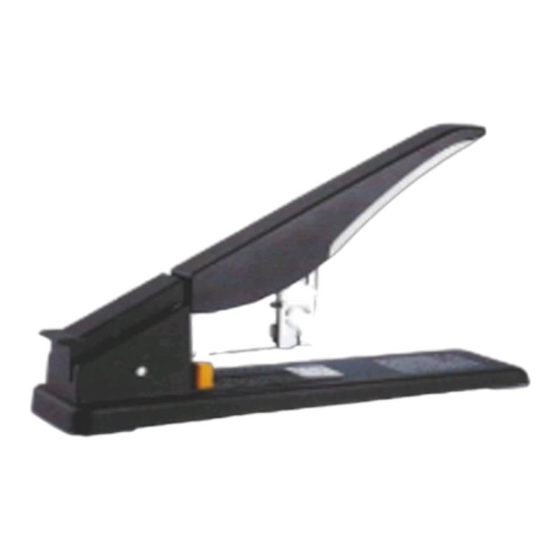 KANEX STAPLER HD -12S17