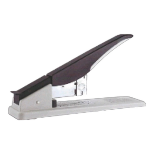 Canex HD-12S24 stapler 