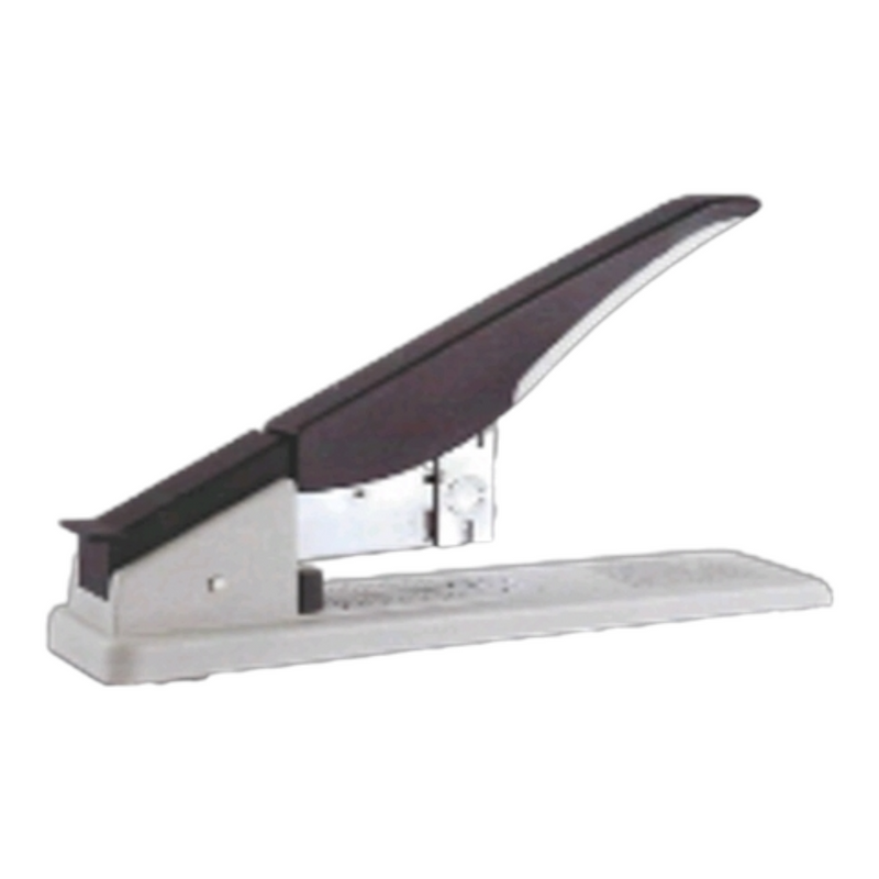 KANEX STAPLER HD -12S24