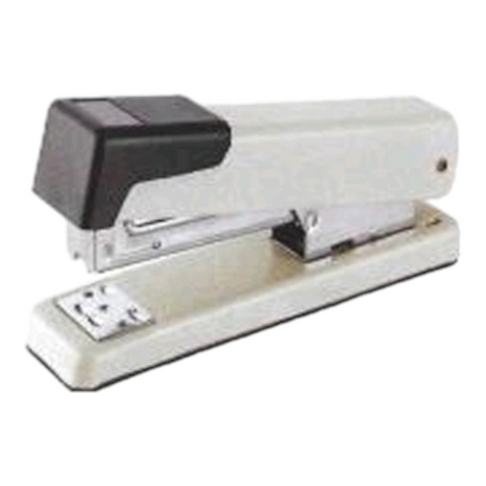 Canex HD-150S Stapler 