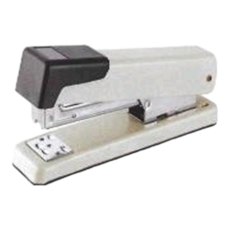 KANEX STAPLER HD -150S