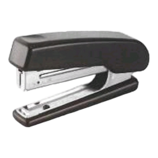Canex HD-10ES Stapler 
