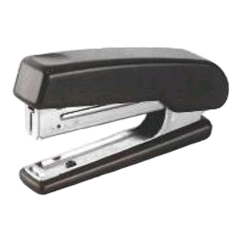 KANEX STAPLER HD-10ES