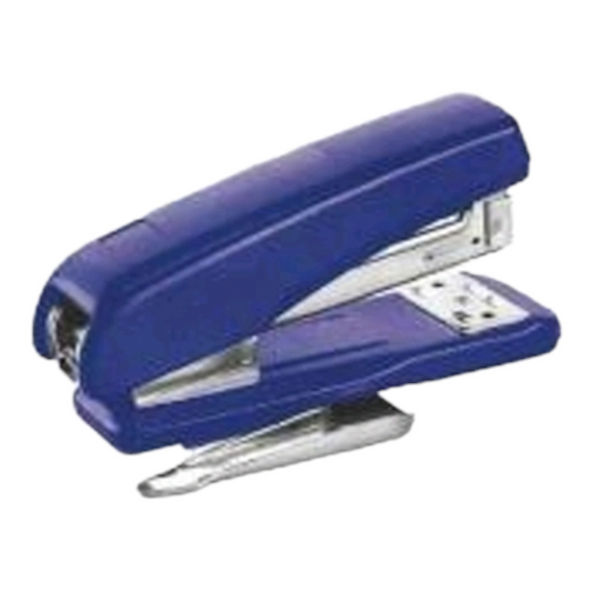 Canex HD-45 NR stapler 