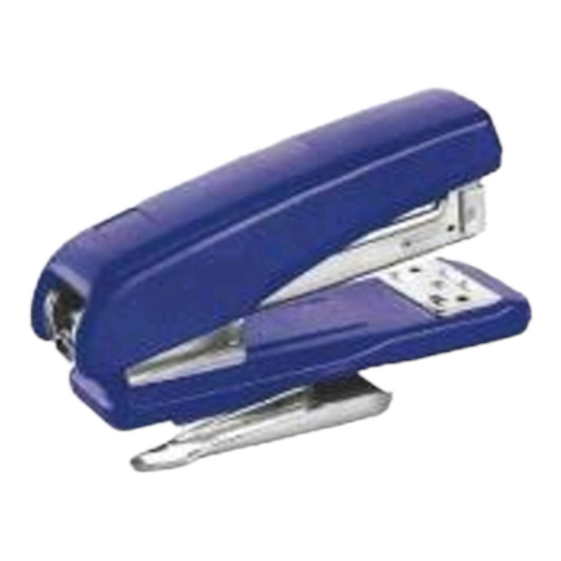 KANEX STAPLER HD-45 NR