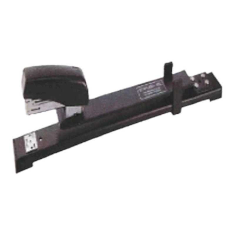 KANEX STAPLER HD-45L