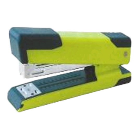 Canex HDM-150 Stapler 