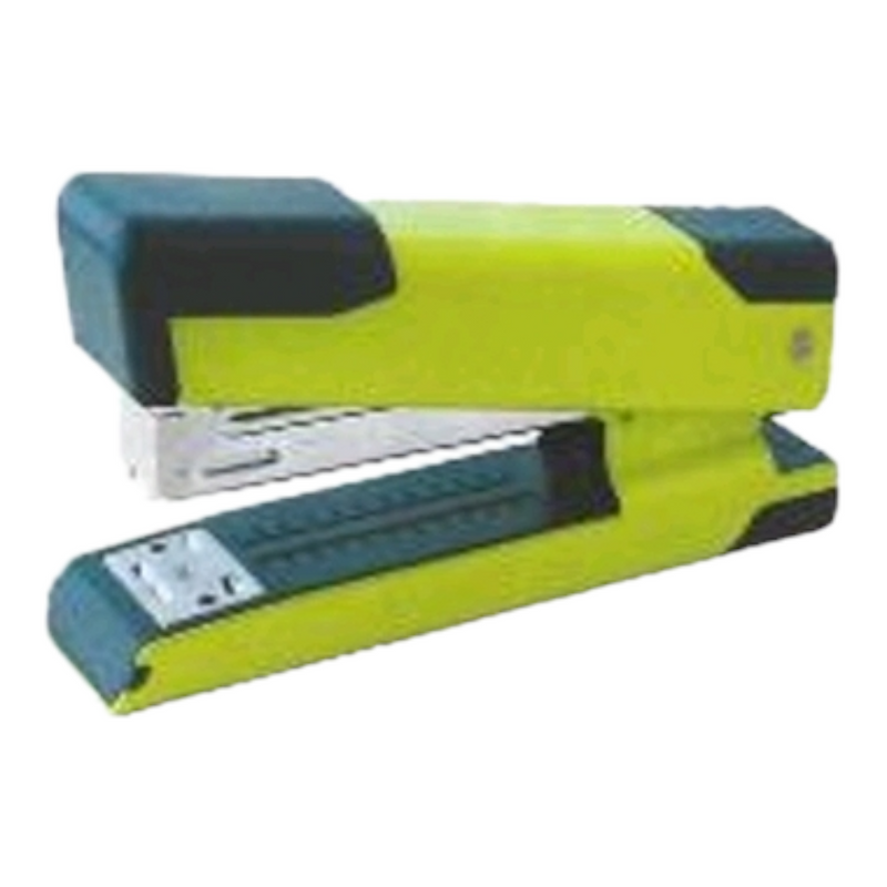 KANEX STAPLER HDM -150