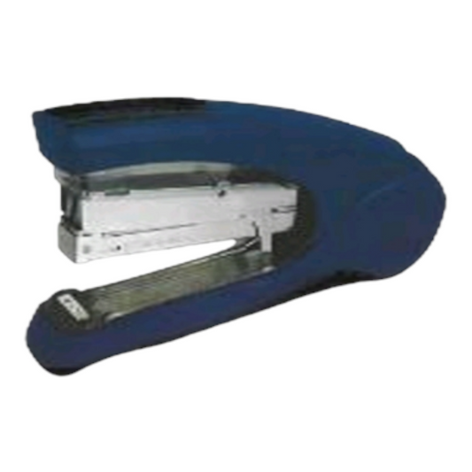 Canex LF-210 Stapler 