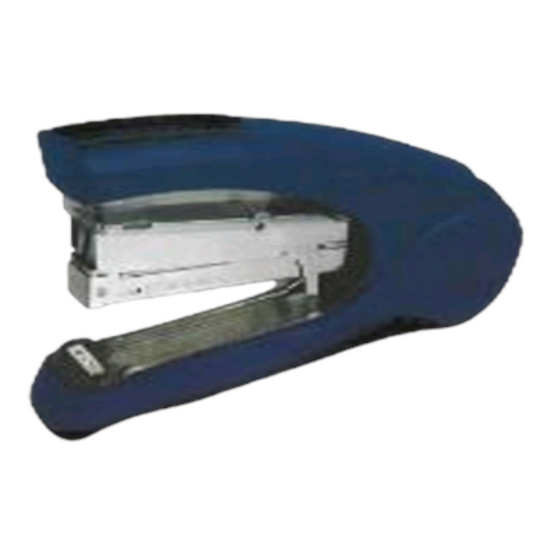 KANEX STAPLER LF -210