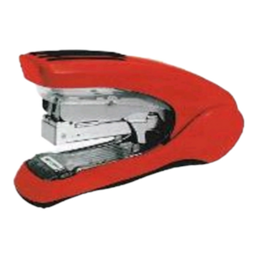 Canex LF-45 Stapler 