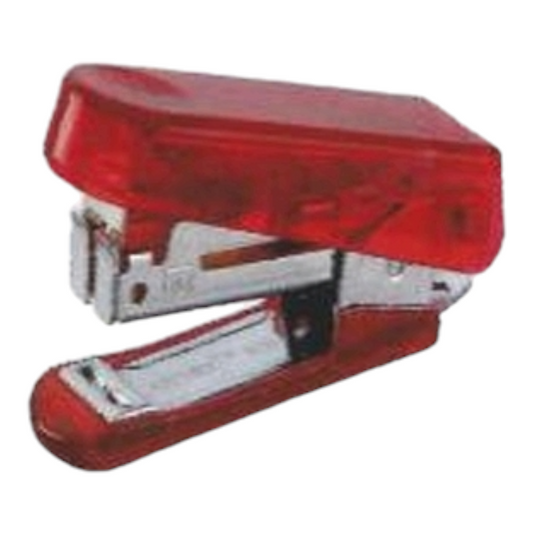 Kanex Mini-10 Stapler 
