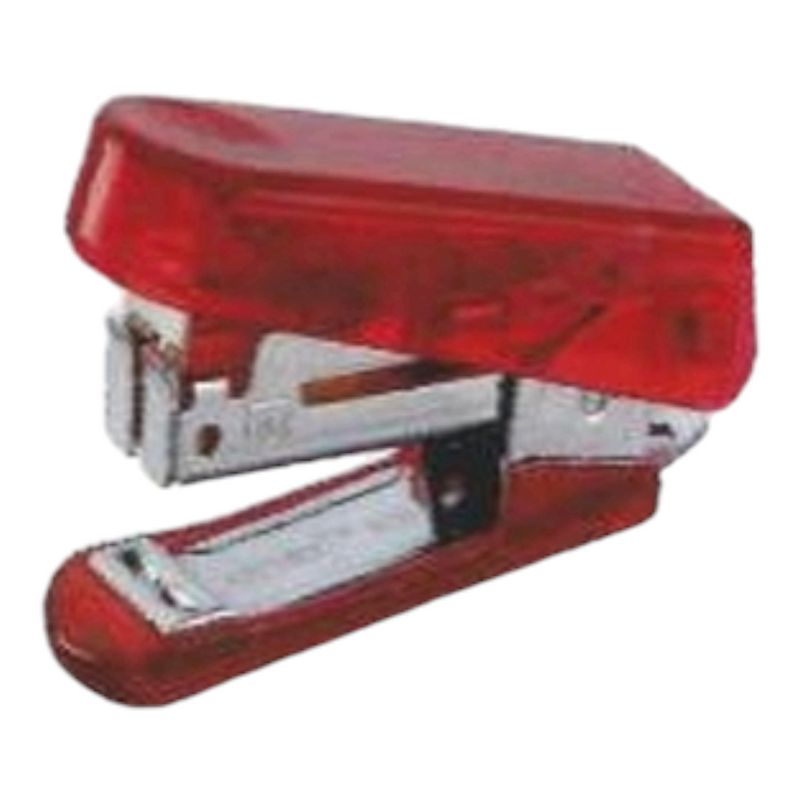 Kanex Stapler Mini -10