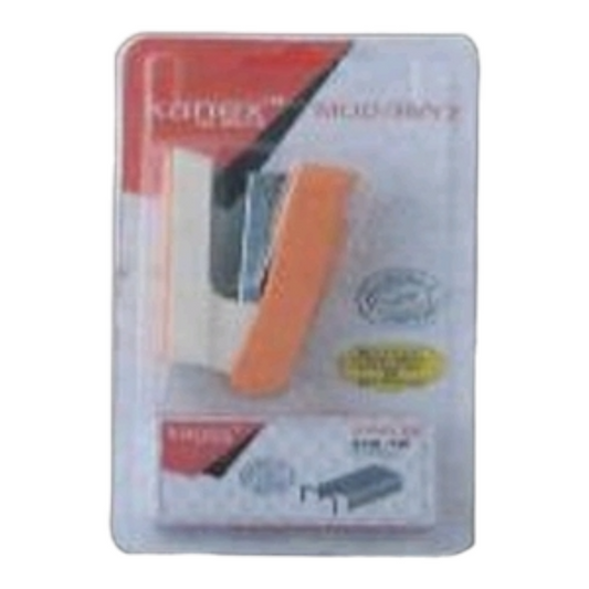 Kanex stapler MOD -35/Y2 