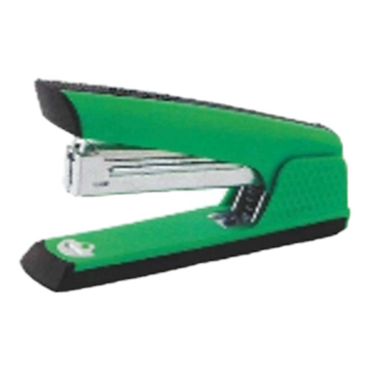 Kanex NXT-S10F Stapler 