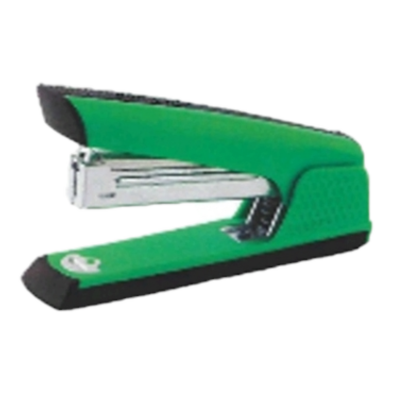 KANEX STAPLER NXT -S10F