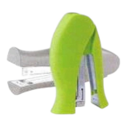 Kanex Stand 45 Stapler 