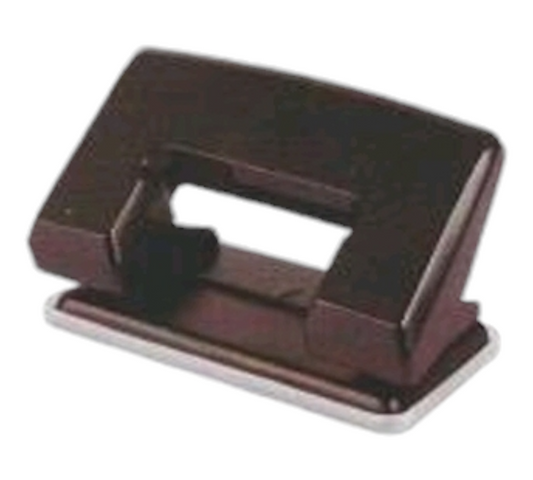 Kanex 480P Paper Punch 