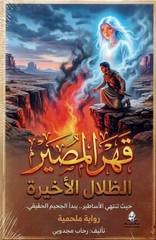 قهر المصير