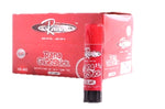 RANA GLUE STICK 9G Rana Stationery