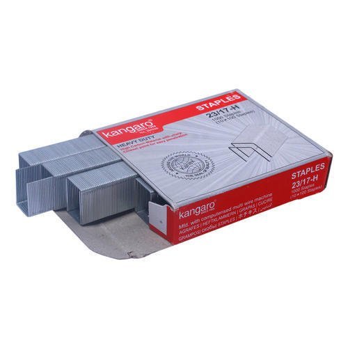 Kanex Staples 23/17 H - 5 PCs