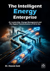 The Intelligent Energy Enterprise