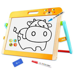 TookyToys - Tabletop Easel - 6pcs